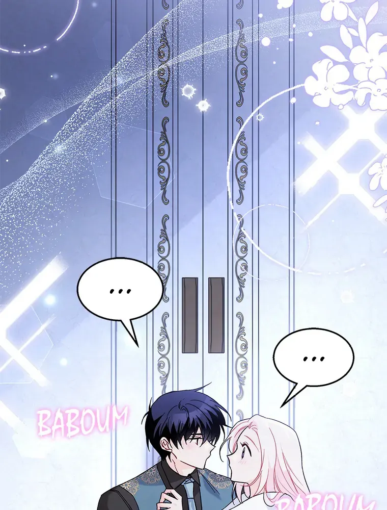 Read Little Rabbit and the Big Bad Leopard FR Manga Online