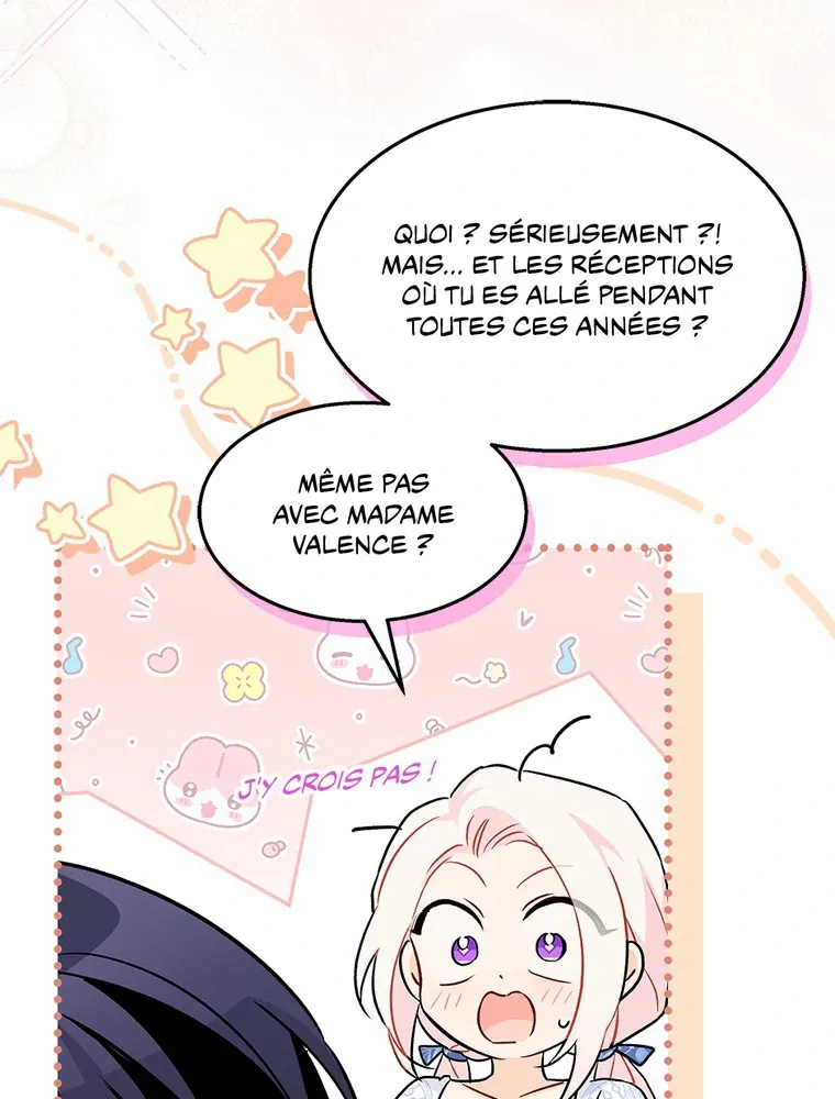 Read Little Rabbit and the Big Bad Leopard FR Manga Online