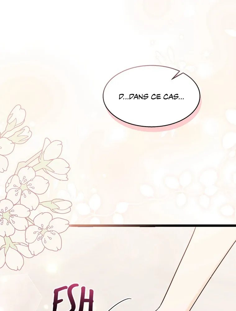 Read Little Rabbit and the Big Bad Leopard FR Manga Online