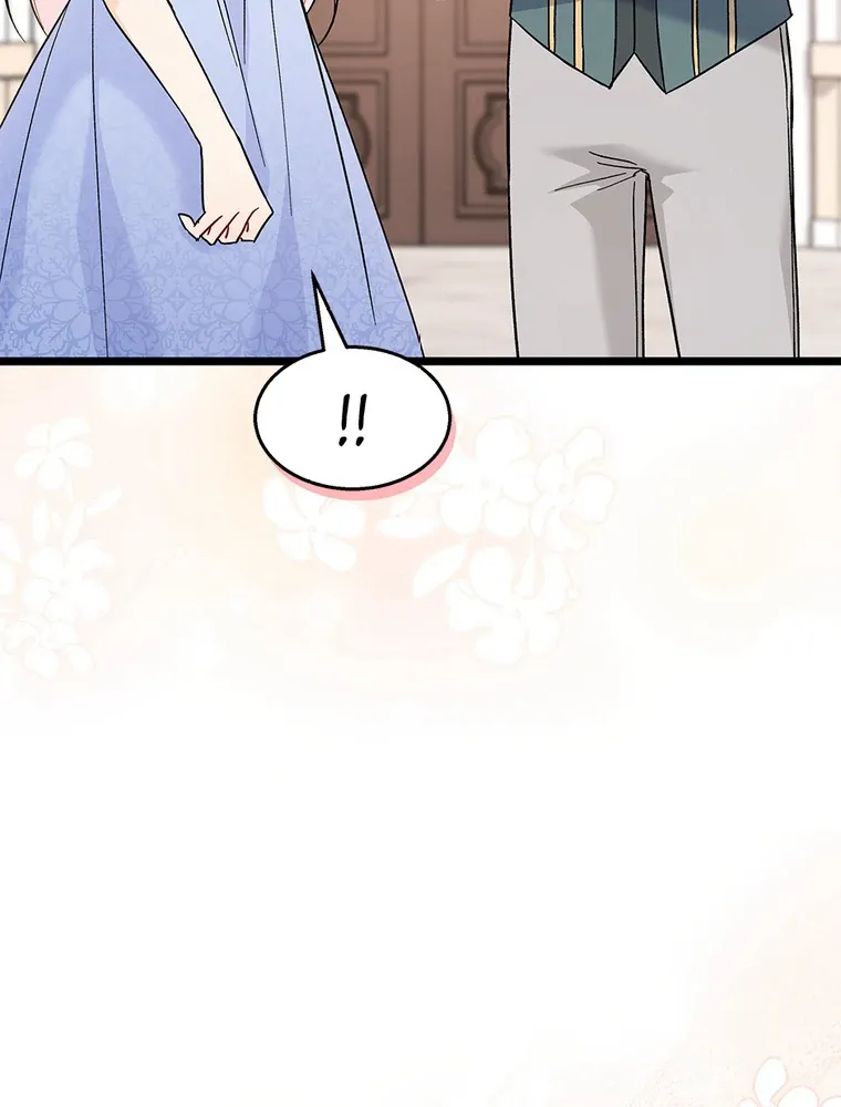 Read Little Rabbit and the Big Bad Leopard FR Manga Online