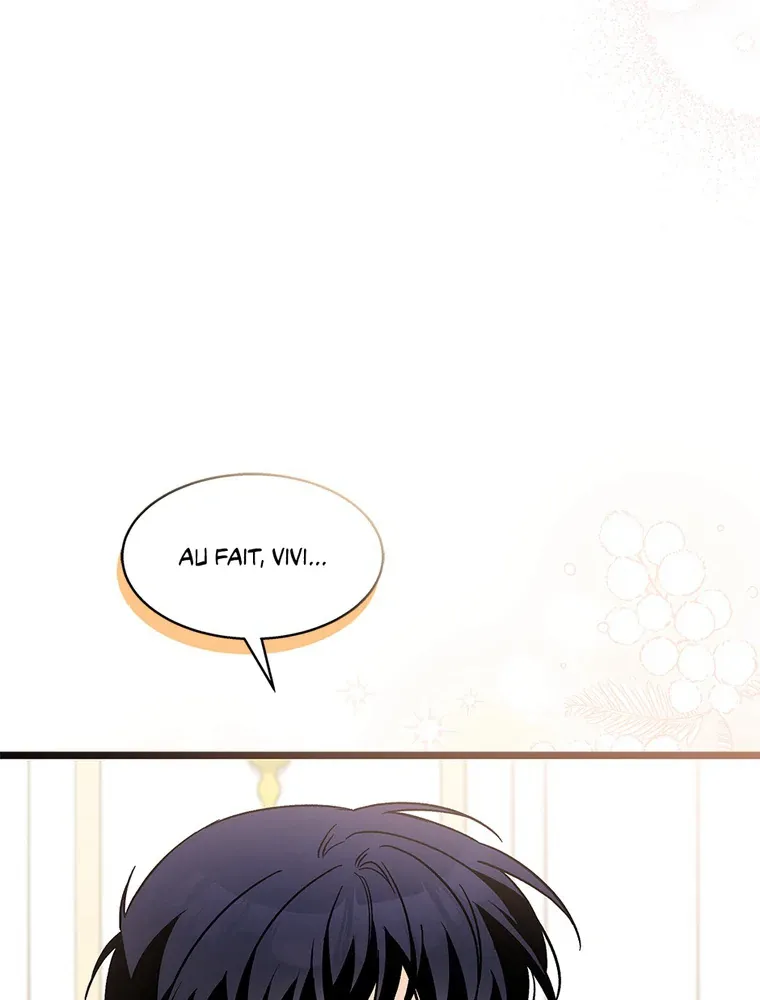 Read Little Rabbit and the Big Bad Leopard FR Manga Online