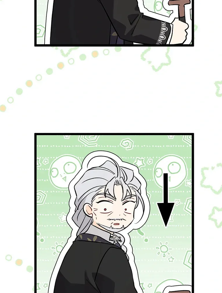 Read Little Rabbit and the Big Bad Leopard FR Manga Online