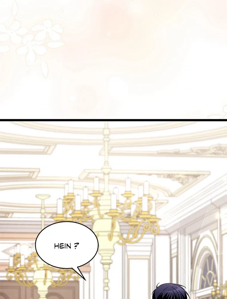 Read Little Rabbit and the Big Bad Leopard FR Manga Online