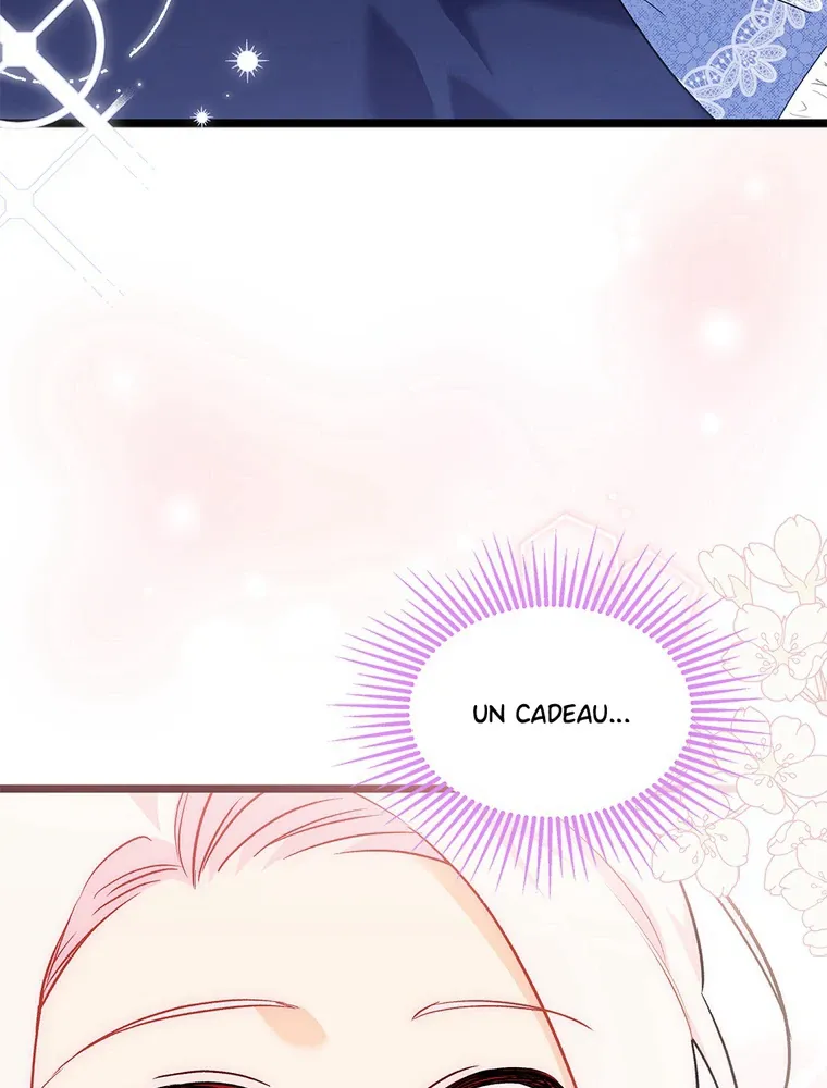 Read Little Rabbit and the Big Bad Leopard FR Manga Online