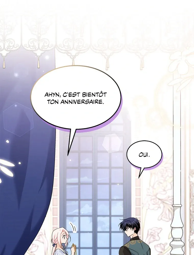 Read Little Rabbit and the Big Bad Leopard FR Manga Online