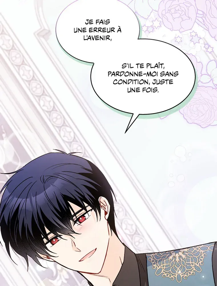Read Little Rabbit and the Big Bad Leopard FR Manga Online