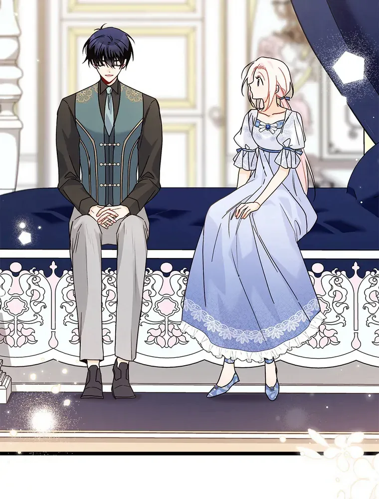 Read Little Rabbit and the Big Bad Leopard FR Manga Online
