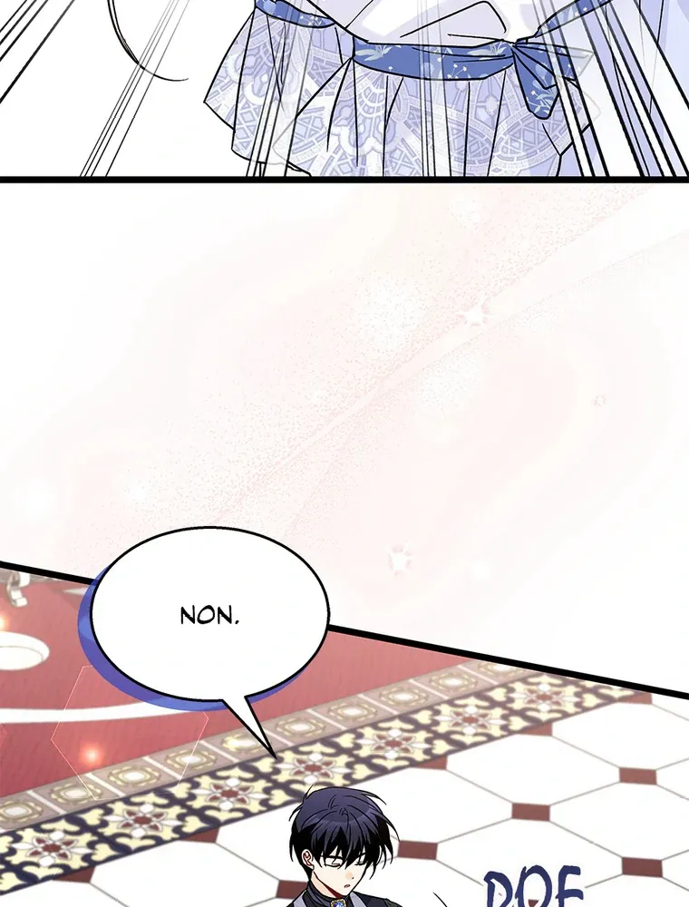 Read Little Rabbit and the Big Bad Leopard FR Manga Online