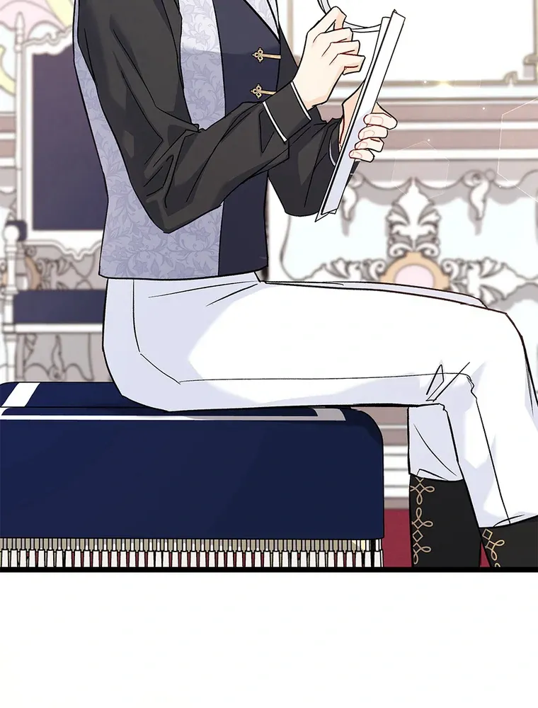 Read Little Rabbit and the Big Bad Leopard FR Manga Online