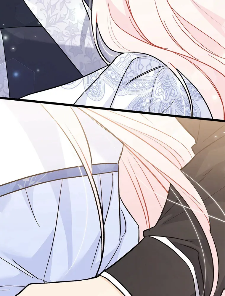 Read Little Rabbit and the Big Bad Leopard FR Manga Online