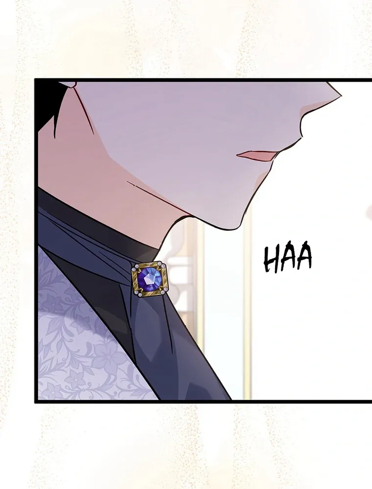Read Little Rabbit and the Big Bad Leopard FR Manga Online