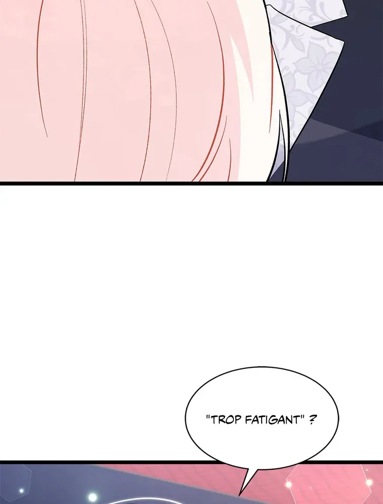 Read Little Rabbit and the Big Bad Leopard FR Manga Online