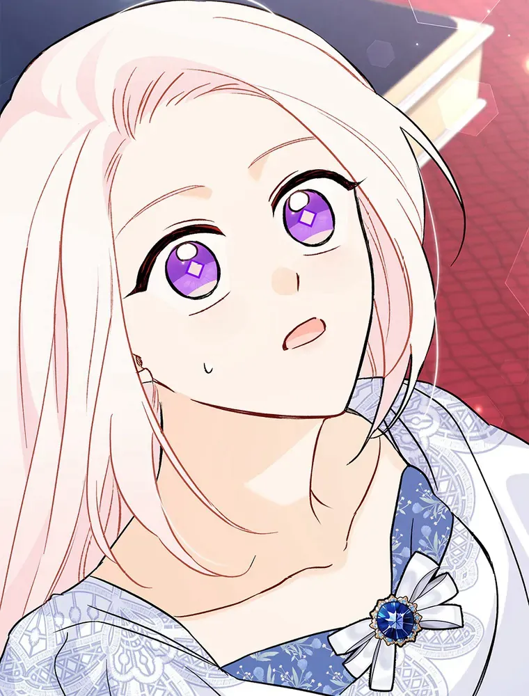 Read Little Rabbit and the Big Bad Leopard FR Manga Online
