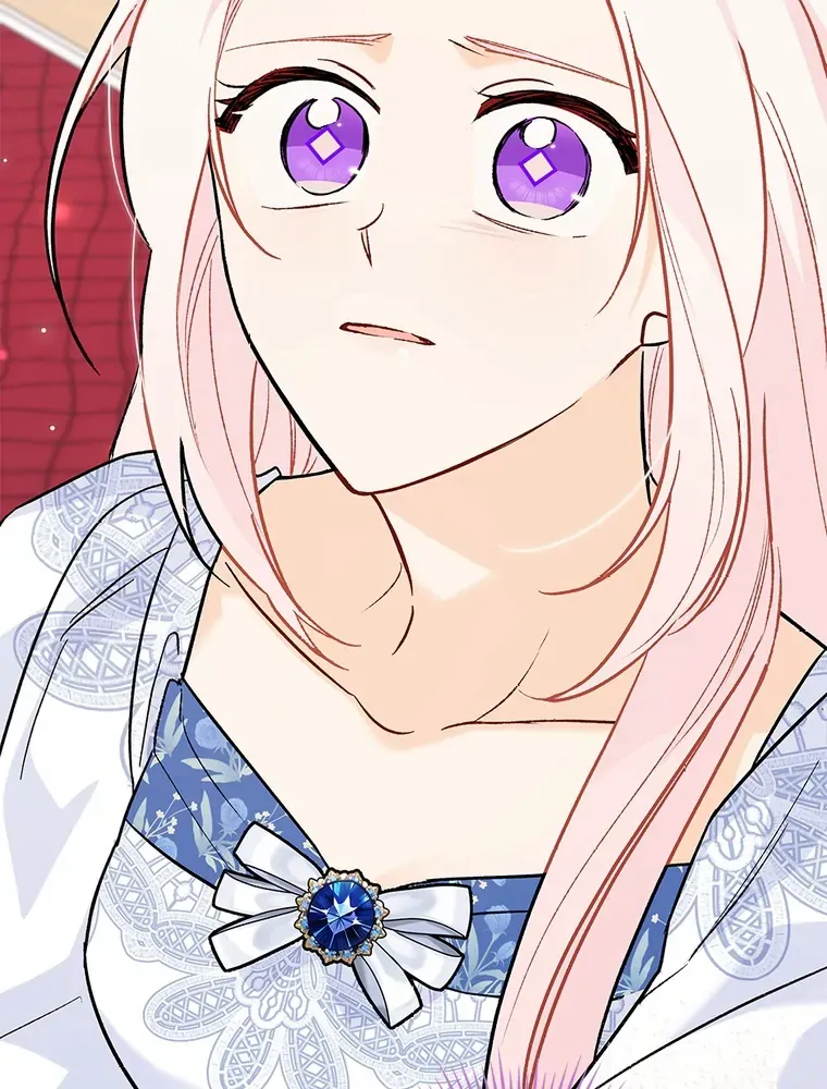 Read Little Rabbit and the Big Bad Leopard FR Manga Online