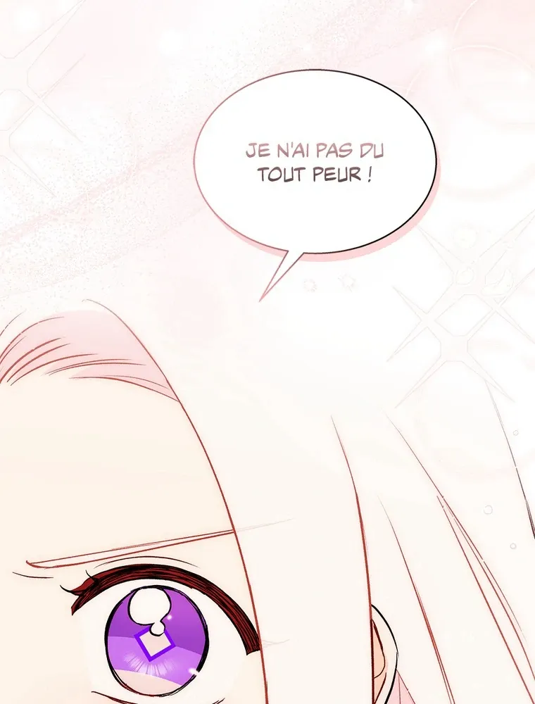 Read Little Rabbit and the Big Bad Leopard FR Manga Online