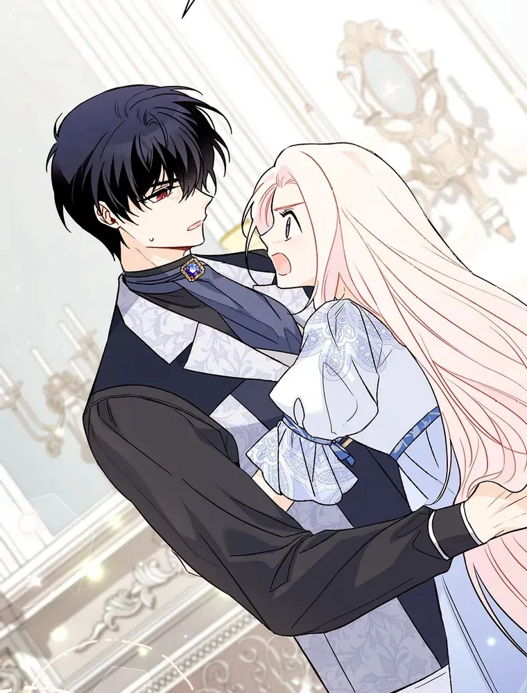 Read Little Rabbit and the Big Bad Leopard FR Manga Online