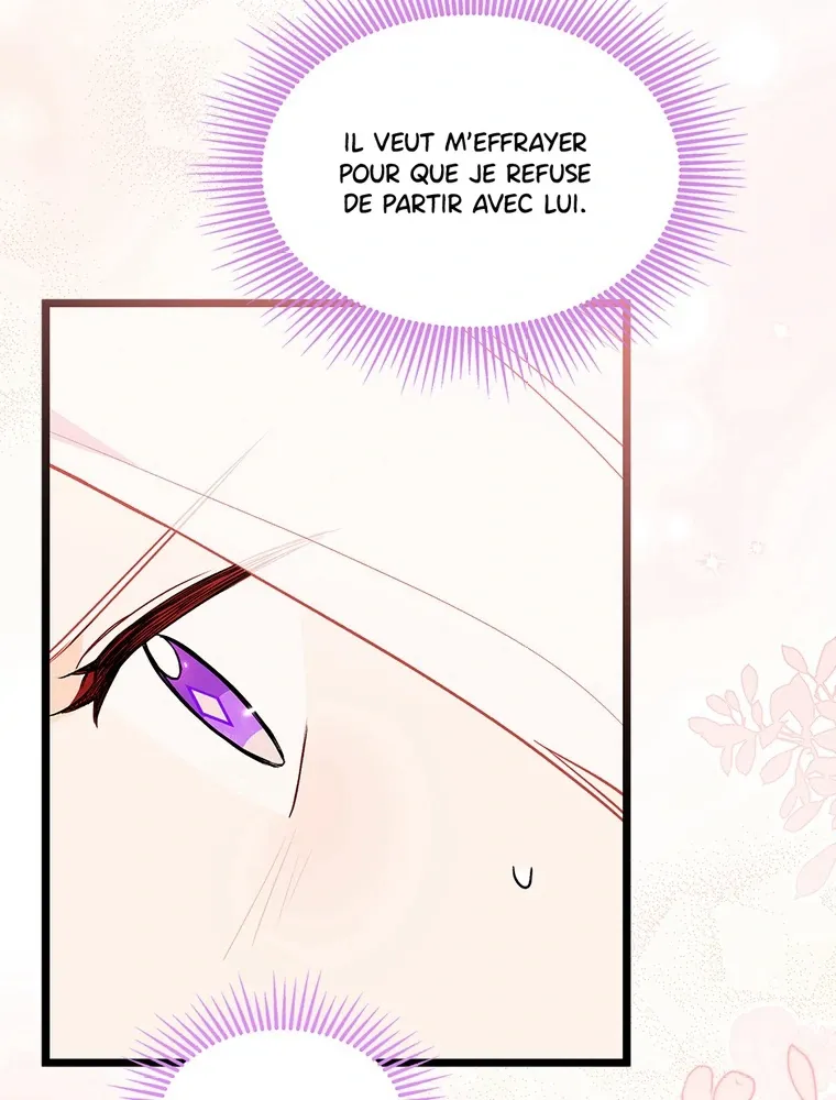 Read Little Rabbit and the Big Bad Leopard FR Manga Online
