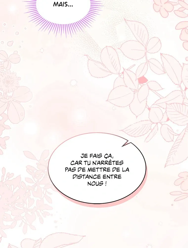 Read Little Rabbit and the Big Bad Leopard FR Manga Online
