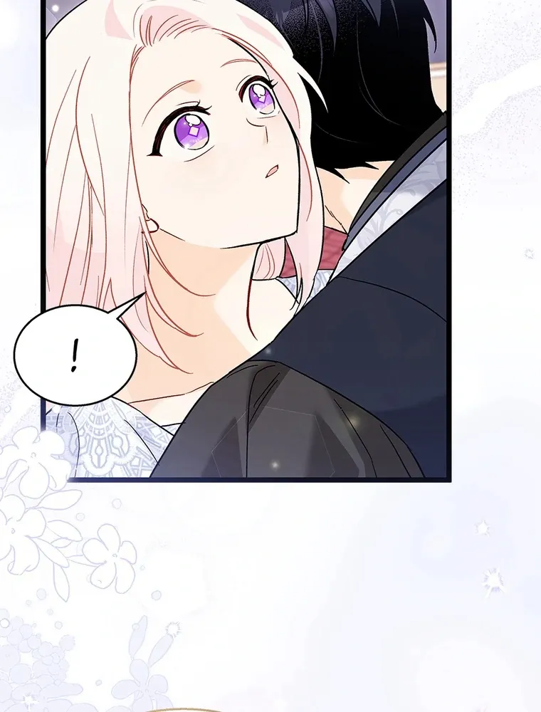 Read Little Rabbit and the Big Bad Leopard FR Manga Online