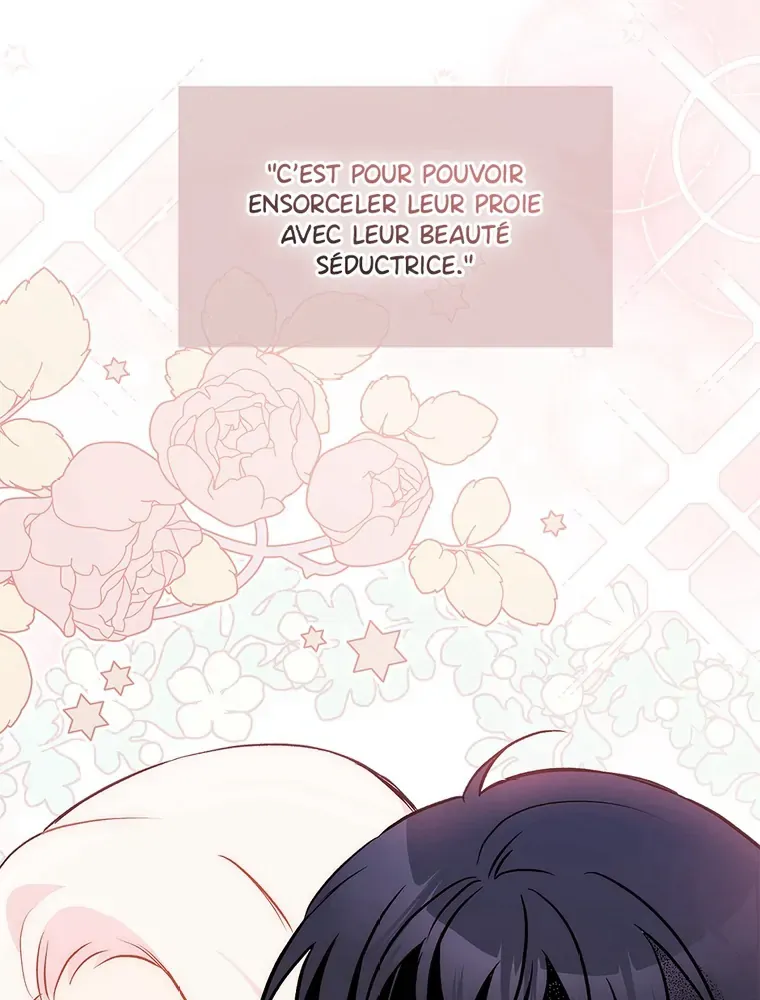 Read Little Rabbit and the Big Bad Leopard FR Manga Online