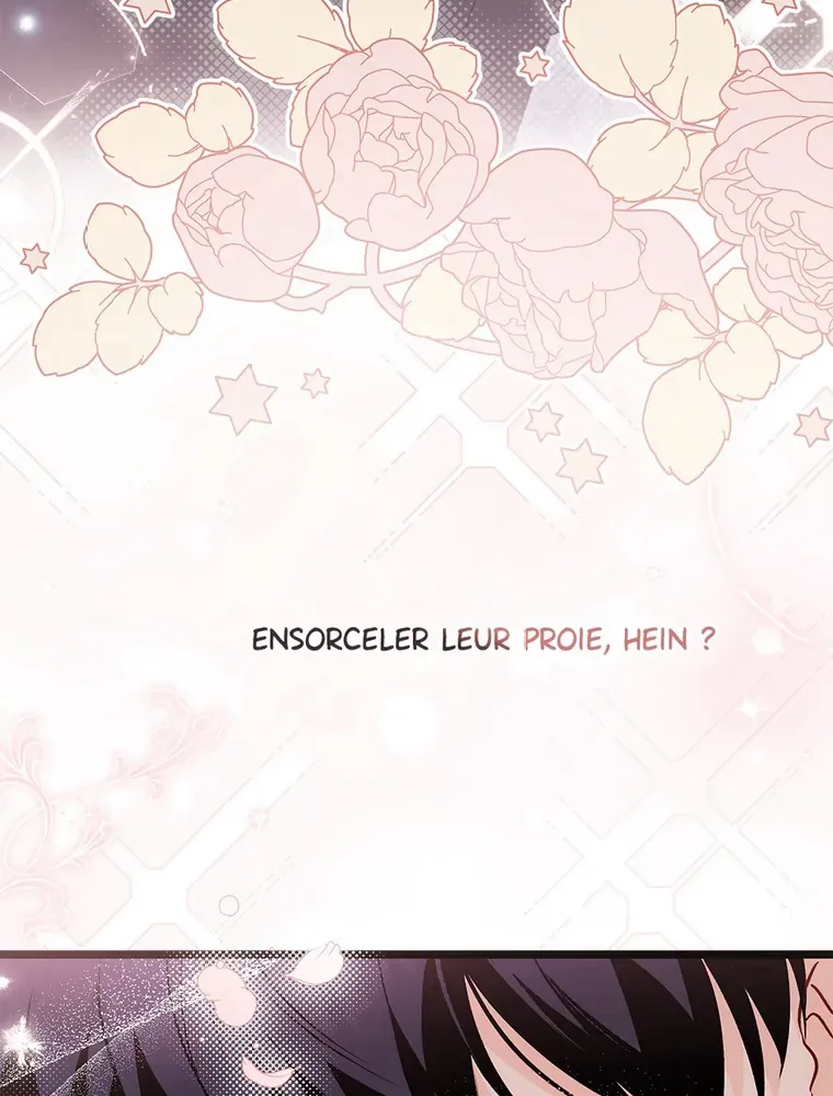Read Little Rabbit and the Big Bad Leopard FR Manga Online