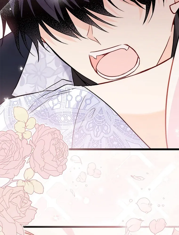 Read Little Rabbit and the Big Bad Leopard FR Manga Online
