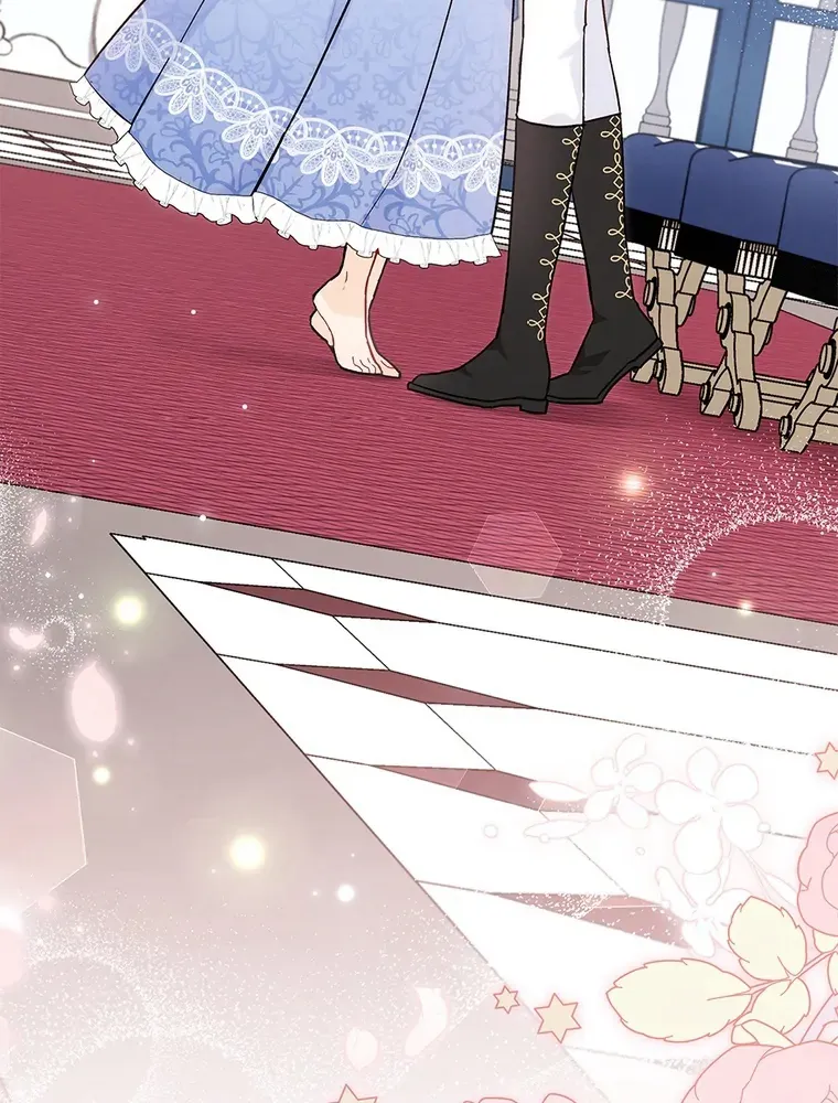 Read Little Rabbit and the Big Bad Leopard FR Manga Online