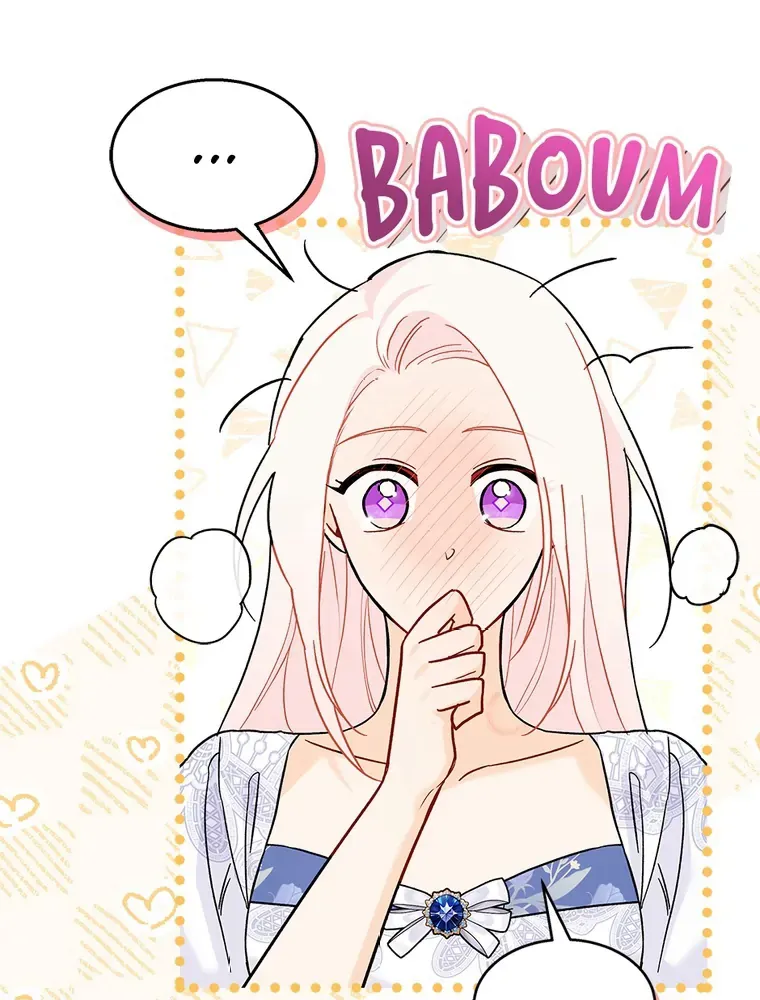 Read Little Rabbit and the Big Bad Leopard FR Manga Online