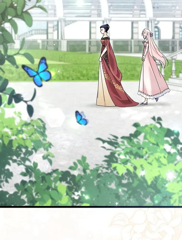 Read Little Rabbit and the Big Bad Leopard FR Manga Online