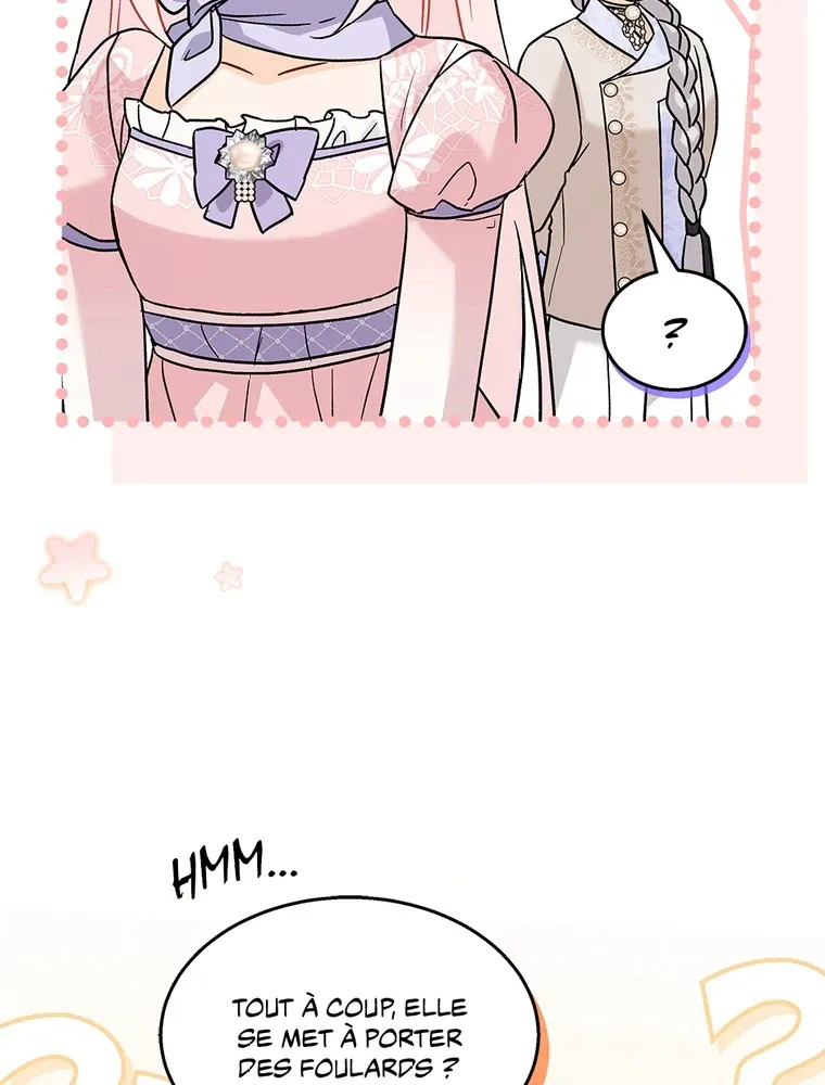 Read Little Rabbit and the Big Bad Leopard FR Manga Online