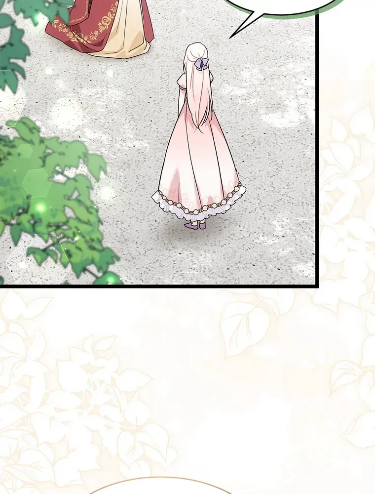 Read Little Rabbit and the Big Bad Leopard FR Manga Online