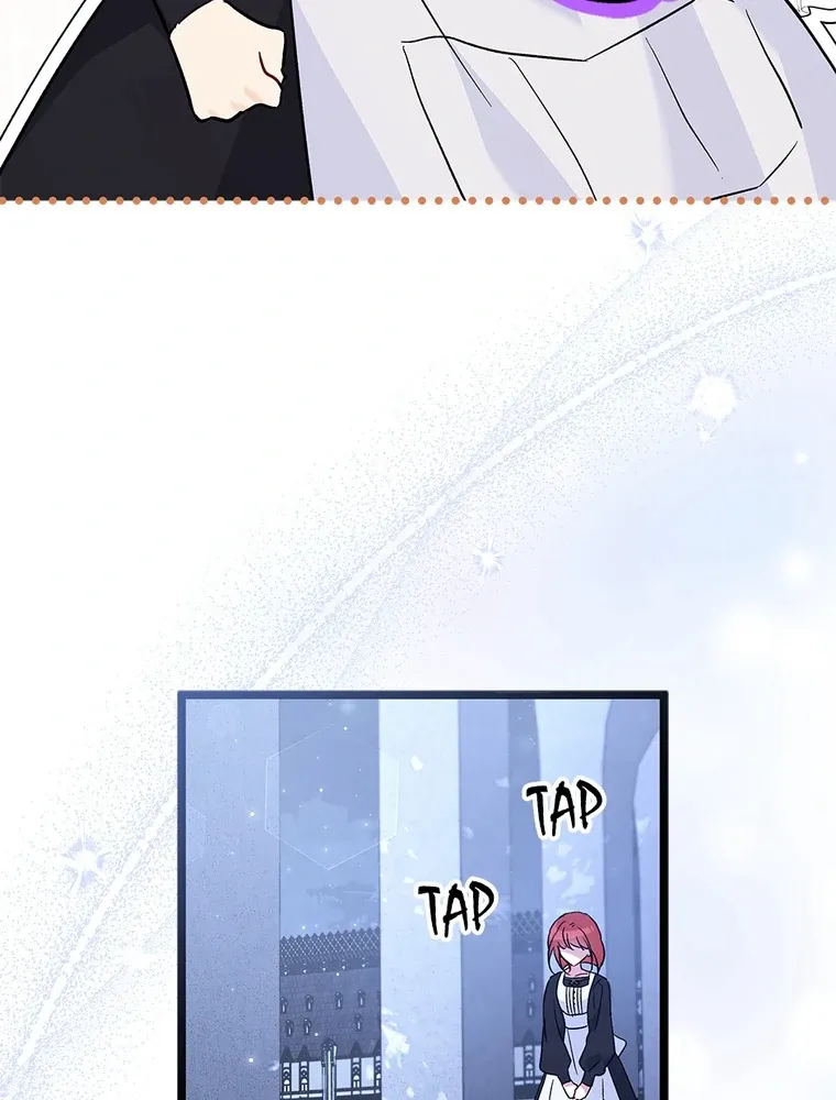Read Little Rabbit and the Big Bad Leopard FR Manga Online