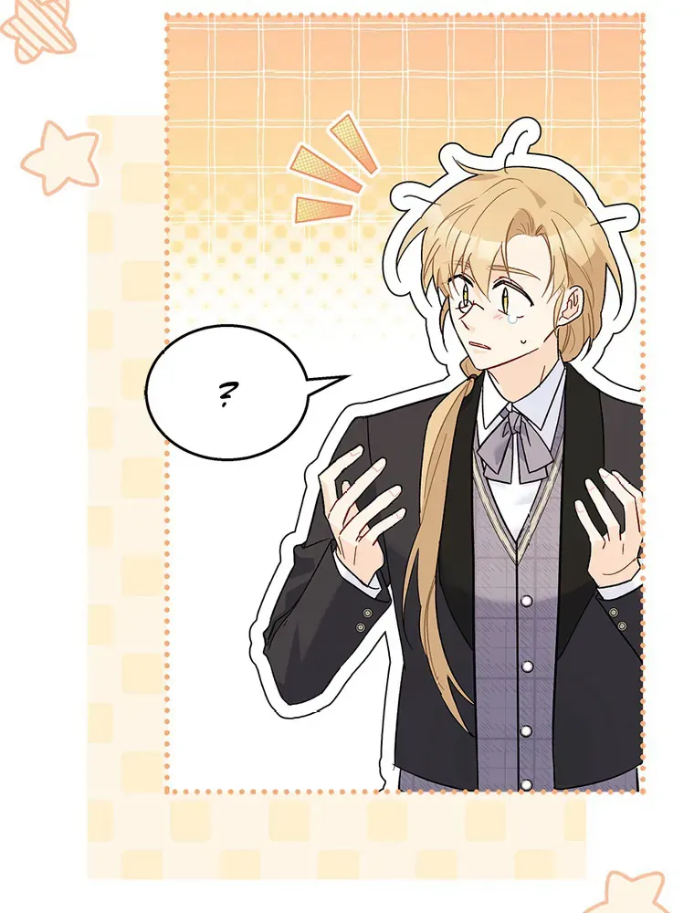 Read Little Rabbit and the Big Bad Leopard FR Manga Online
