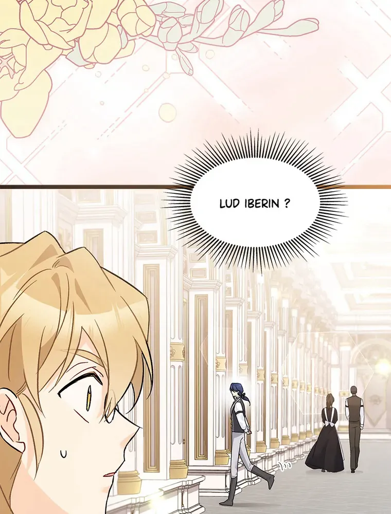 Read Little Rabbit and the Big Bad Leopard FR Manga Online