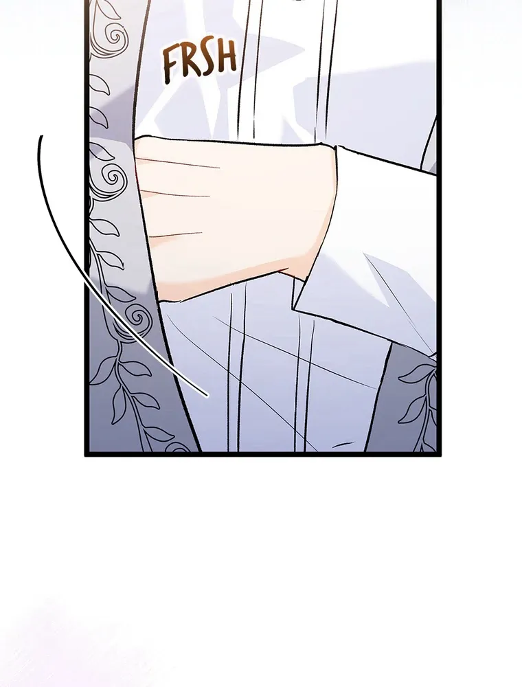 Read Little Rabbit and the Big Bad Leopard FR Manga Online