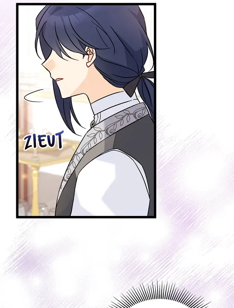 Read Little Rabbit and the Big Bad Leopard FR Manga Online