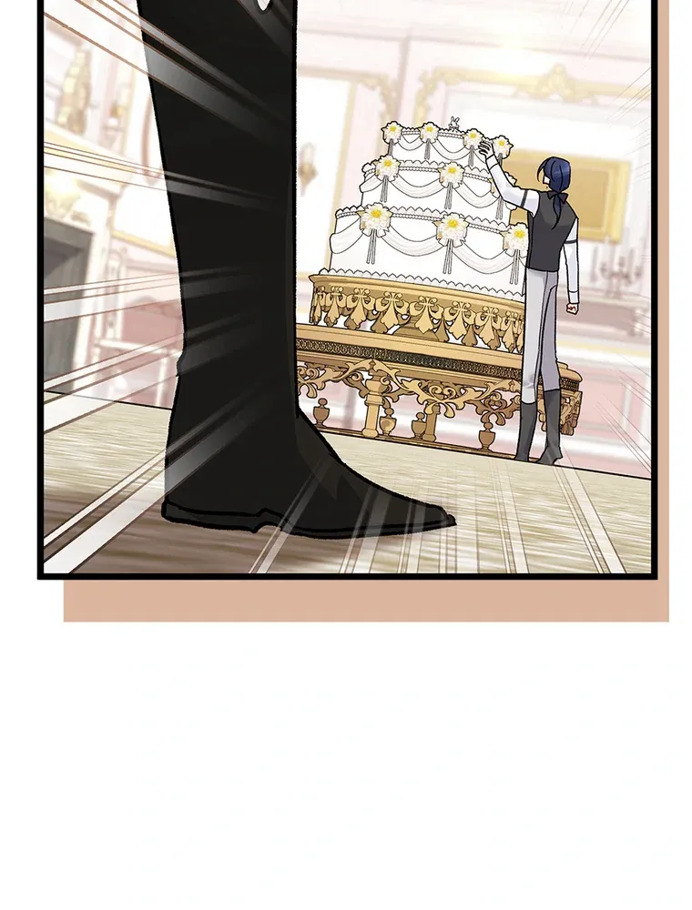 Read Little Rabbit and the Big Bad Leopard FR Manga Online
