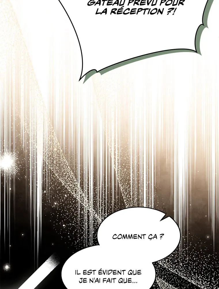 Read Little Rabbit and the Big Bad Leopard FR Manga Online