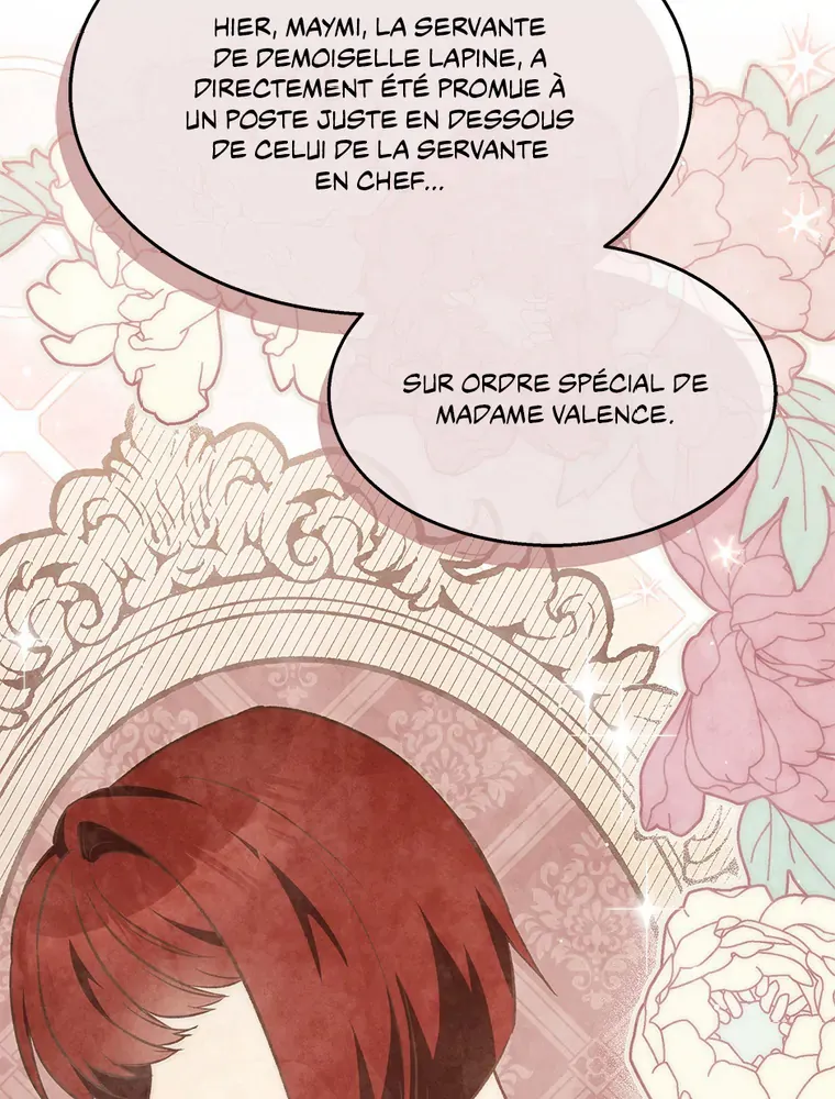 Read Little Rabbit and the Big Bad Leopard FR Manga Online