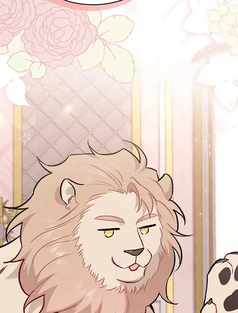Read Little Rabbit and the Big Bad Leopard FR Manga Online