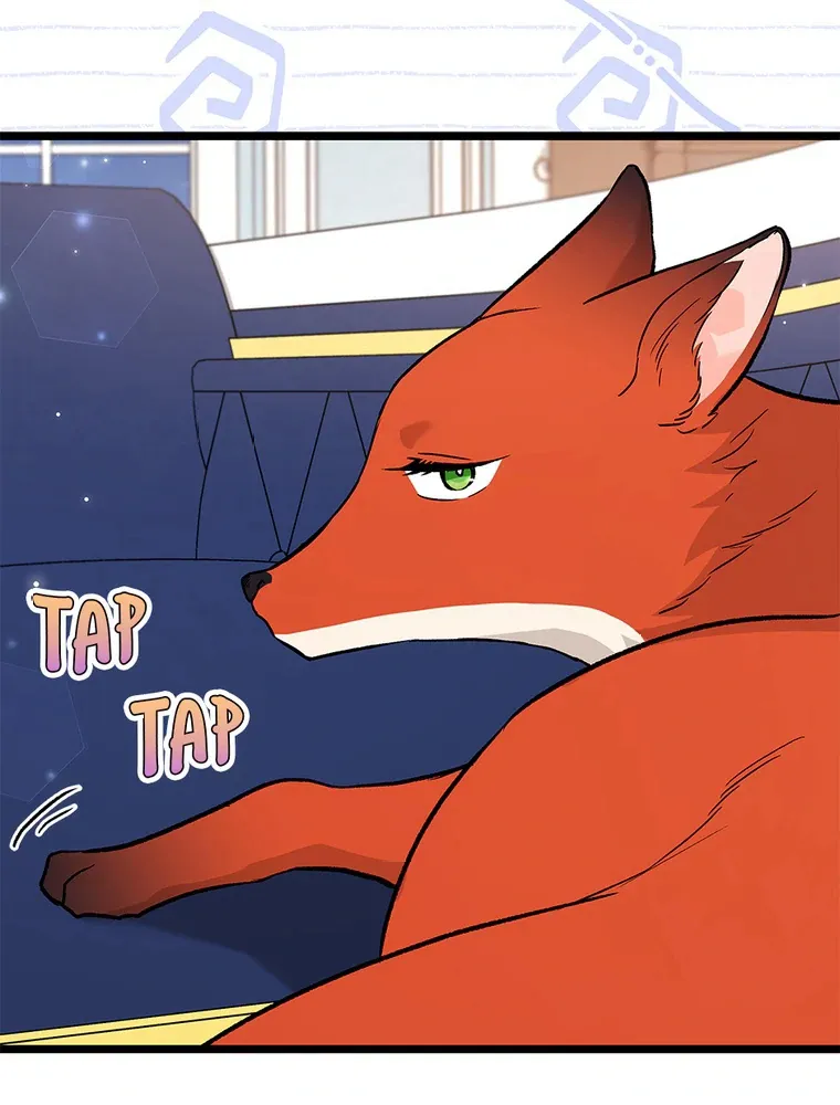 Read Little Rabbit and the Big Bad Leopard FR Manga Online