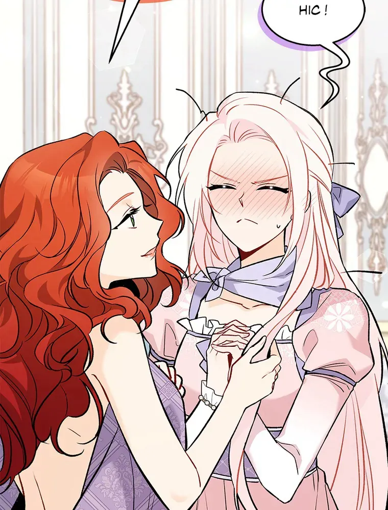 Read Little Rabbit and the Big Bad Leopard FR Manga Online