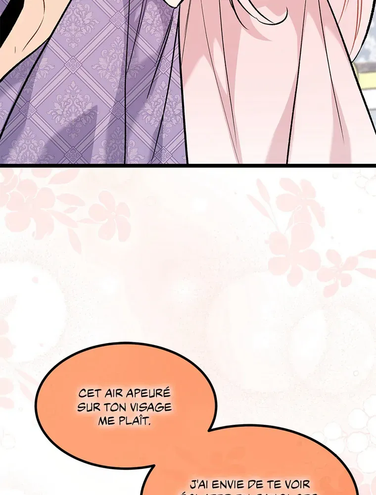 Read Little Rabbit and the Big Bad Leopard FR Manga Online