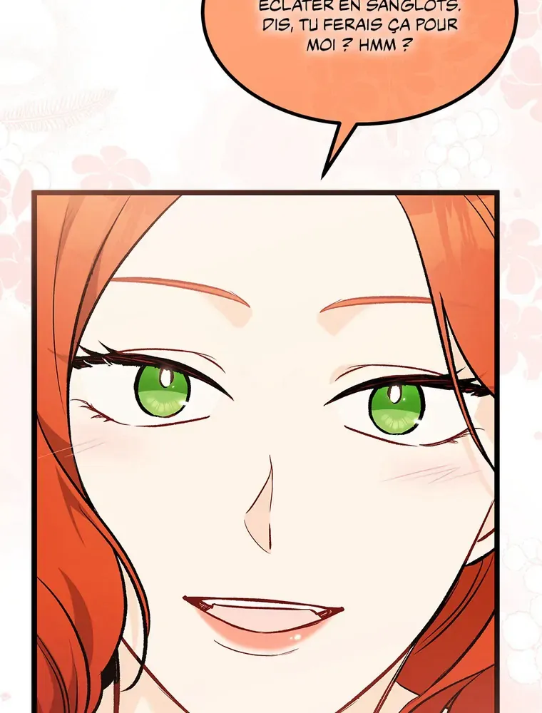 Read Little Rabbit and the Big Bad Leopard FR Manga Online