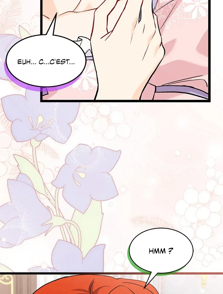 Read Little Rabbit and the Big Bad Leopard FR Manga Online