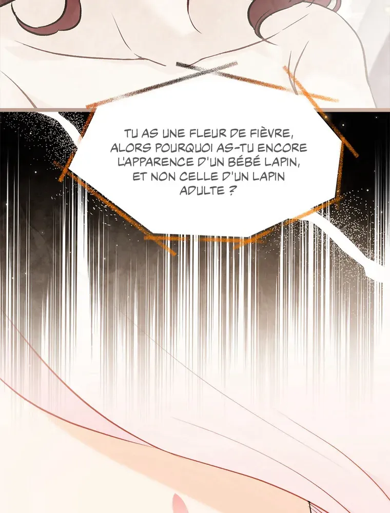 Read Little Rabbit and the Big Bad Leopard FR Manga Online