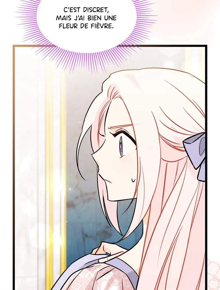 Read Little Rabbit and the Big Bad Leopard FR Manga Online