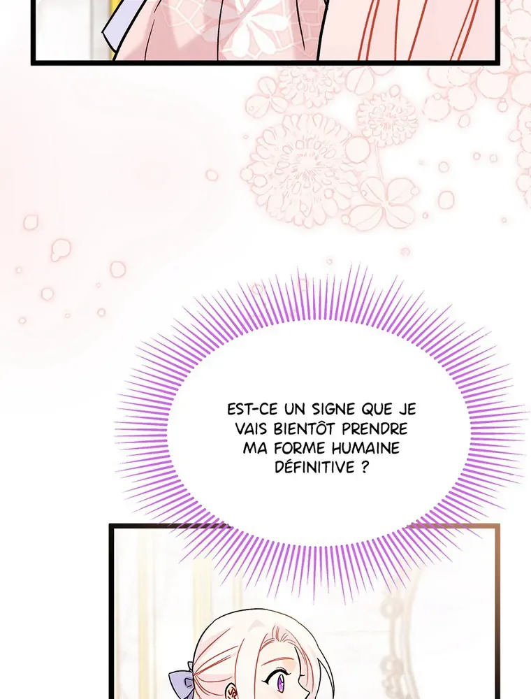 Read Little Rabbit and the Big Bad Leopard FR Manga Online
