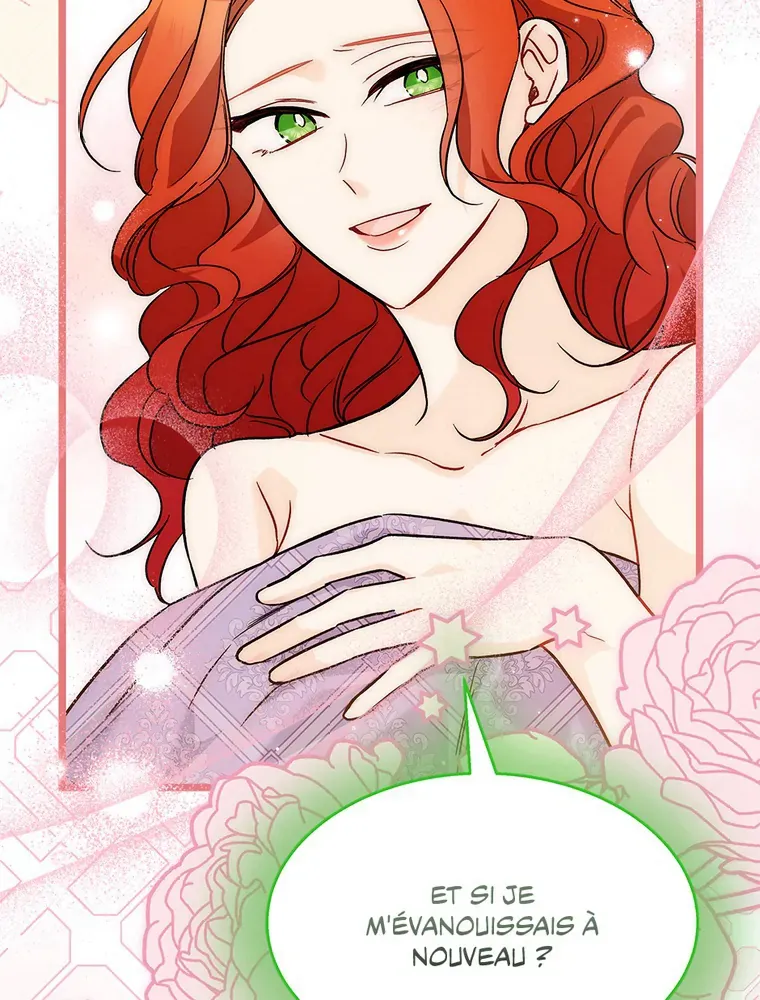 Read Little Rabbit and the Big Bad Leopard FR Manga Online