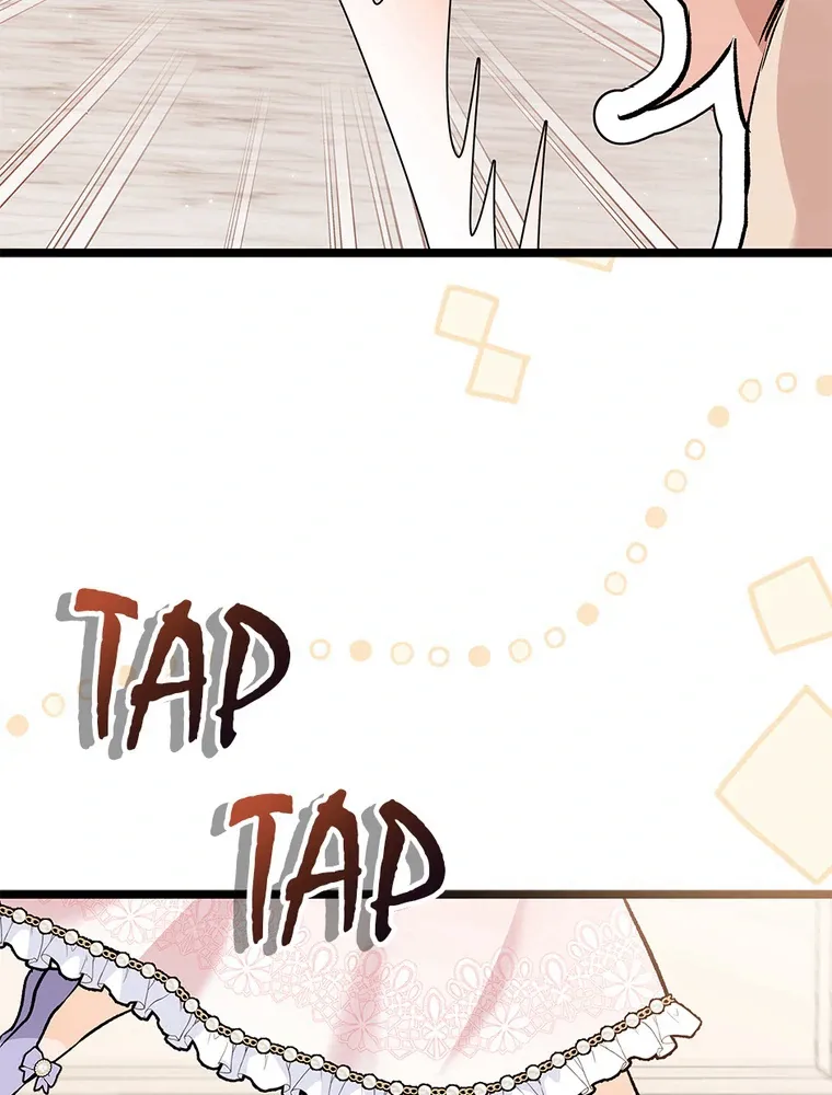 Read Little Rabbit and the Big Bad Leopard FR Manga Online